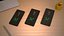 Samsung Galaxy S21 Set