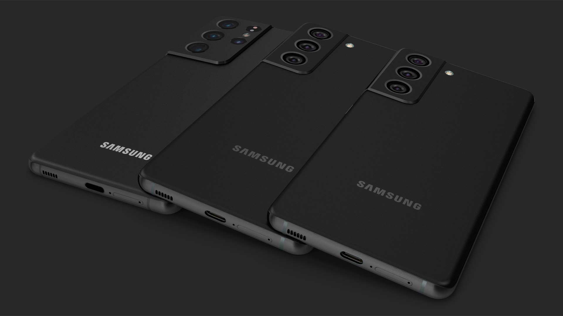 Samsung Galaxy S21 Set 3D model https://p.turbosquid.com/ts-thumb/q8/7eCBAE/Fv/samsunggalaxys21setvray3dmodel012/jpg/1633950960/1920x1080/fit_q87/527a72b341a0fda0f81e6200efbc701bd144dfe7/samsunggalaxys21setvray3dmodel012.jpg