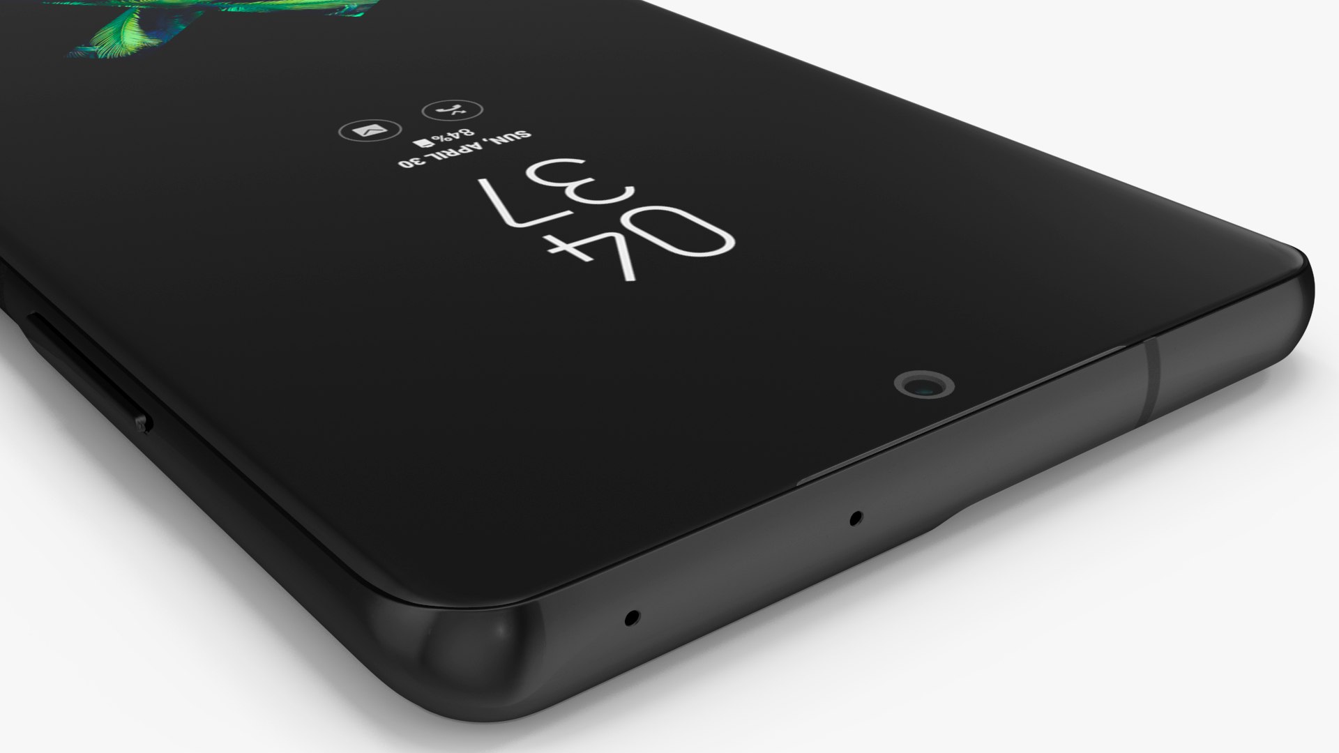 Samsung Galaxy S21 Set 3D model https://p.turbosquid.com/ts-thumb/q8/7eCBAE/MS/samsunggalaxys21setvray3dmodel025/jpg/1633950998/1920x1080/fit_q87/51015ab474e552f7803a0322b2a95a96bf95a332/samsunggalaxys21setvray3dmodel025.jpg