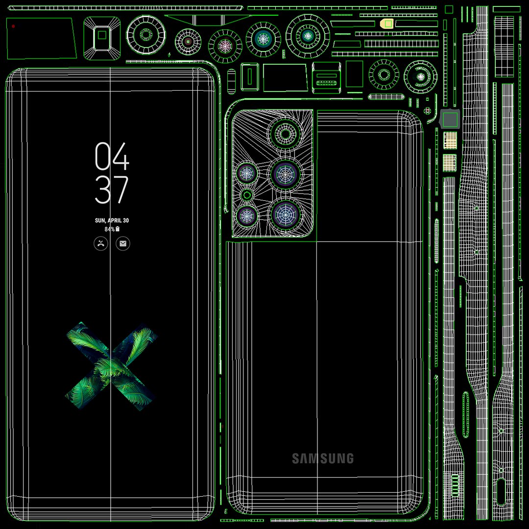 Samsung Galaxy S21 Set 3D model https://p.turbosquid.com/ts-thumb/q8/7eCBAE/PS/samsunggalaxys21setvray3dmodel029/jpg/1633951010/1920x1080/fit_q87/81bb28872b66c07b7c4bbfc1da892b20e7522c26/samsunggalaxys21setvray3dmodel029.jpg