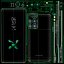 Samsung Galaxy S21 Set
