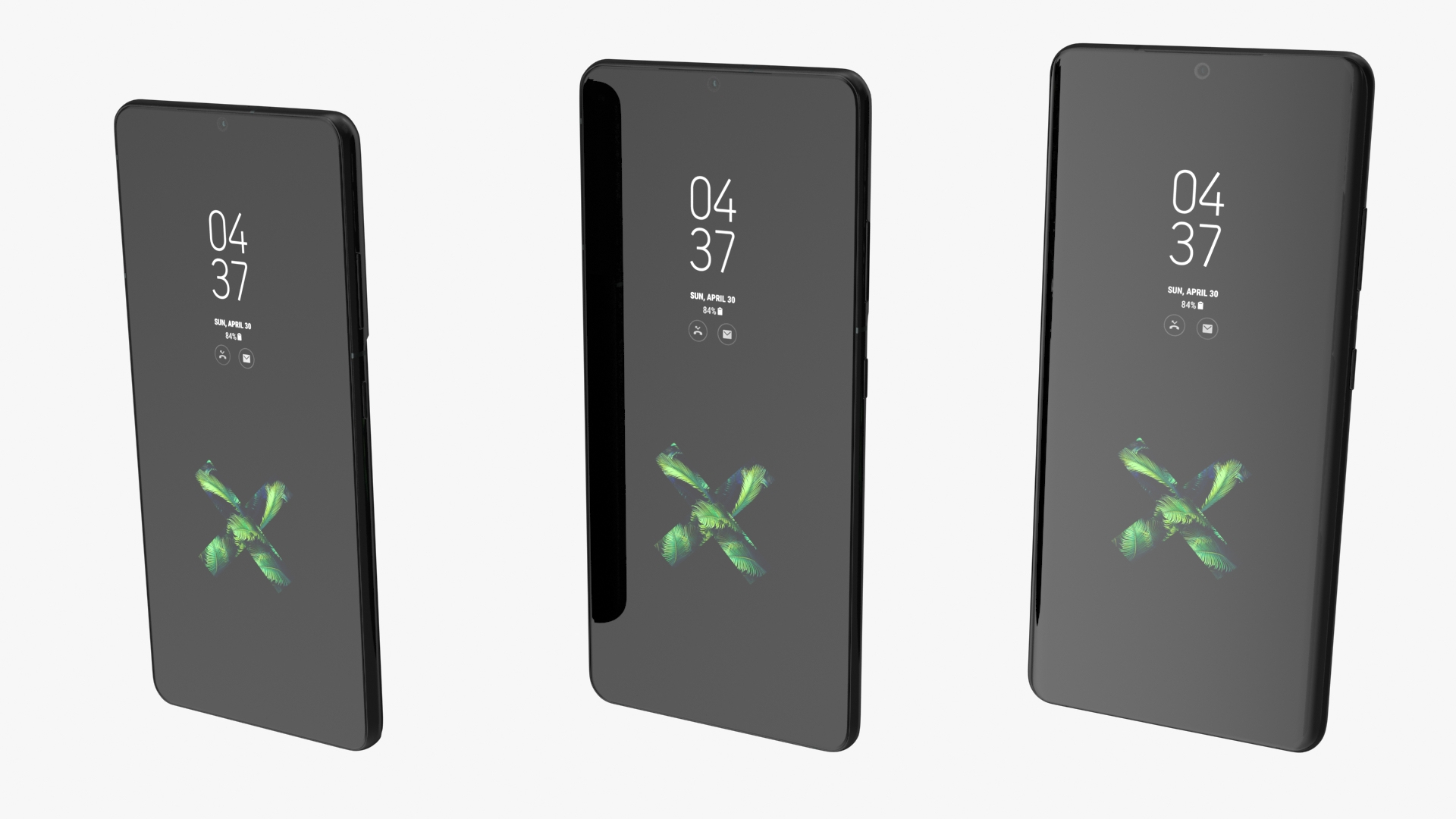 Samsung Galaxy S21 Set 3D model https://p.turbosquid.com/ts-thumb/q8/7eCBAE/Qb/samsung_galaxy_s21_set_360/jpg/1633951210/1920x1080/turn_fit_q99/1416746c2e8214c8576cada4770e1998b8eacd43/samsung_galaxy_s21_set_360-1.jpg