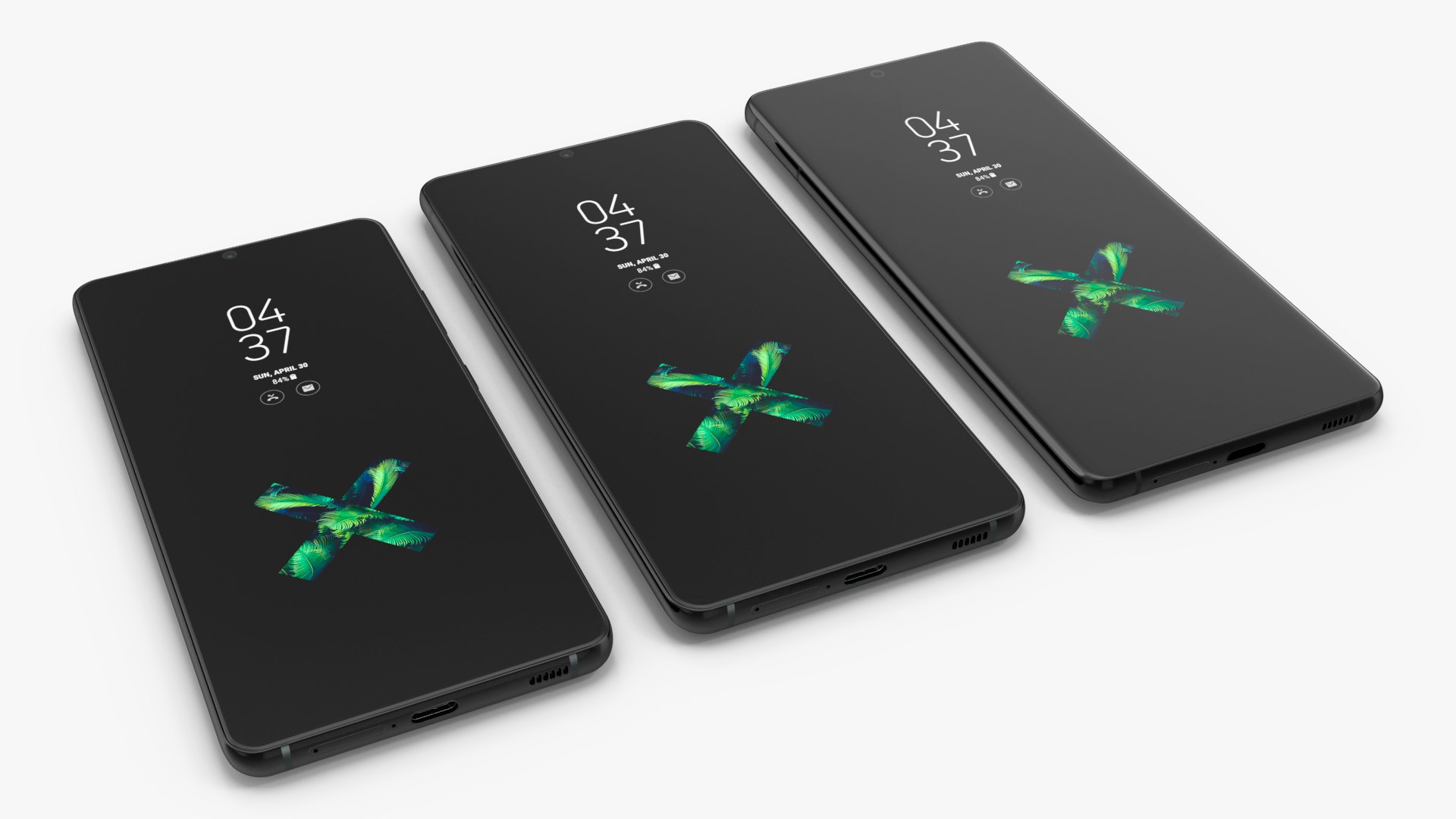Samsung Galaxy S21 Set 3D model https://p.turbosquid.com/ts-thumb/q8/7eCBAE/Rz/samsunggalaxys21setvray3dmodel009/jpg/1633950951/1920x1080/fit_q87/61b1e6711f5cedeefb5e78ede64a553130b64493/samsunggalaxys21setvray3dmodel009.jpg