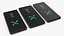 Samsung Galaxy S21 Set
