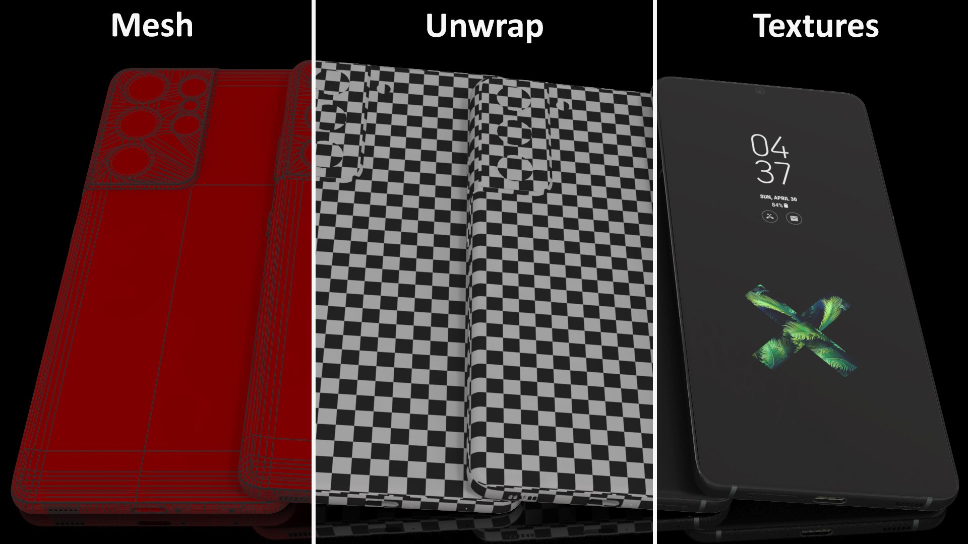 Samsung Galaxy S21 Set 3D model https://p.turbosquid.com/ts-thumb/q8/7eCBAE/TN/samsunggalaxys21setvray3dmodel026/jpg/1633951001/1920x1080/fit_q87/dea4f9e2105920e0526c39d83646d4791c985dfb/samsunggalaxys21setvray3dmodel026.jpg