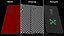 Samsung Galaxy S21 Set