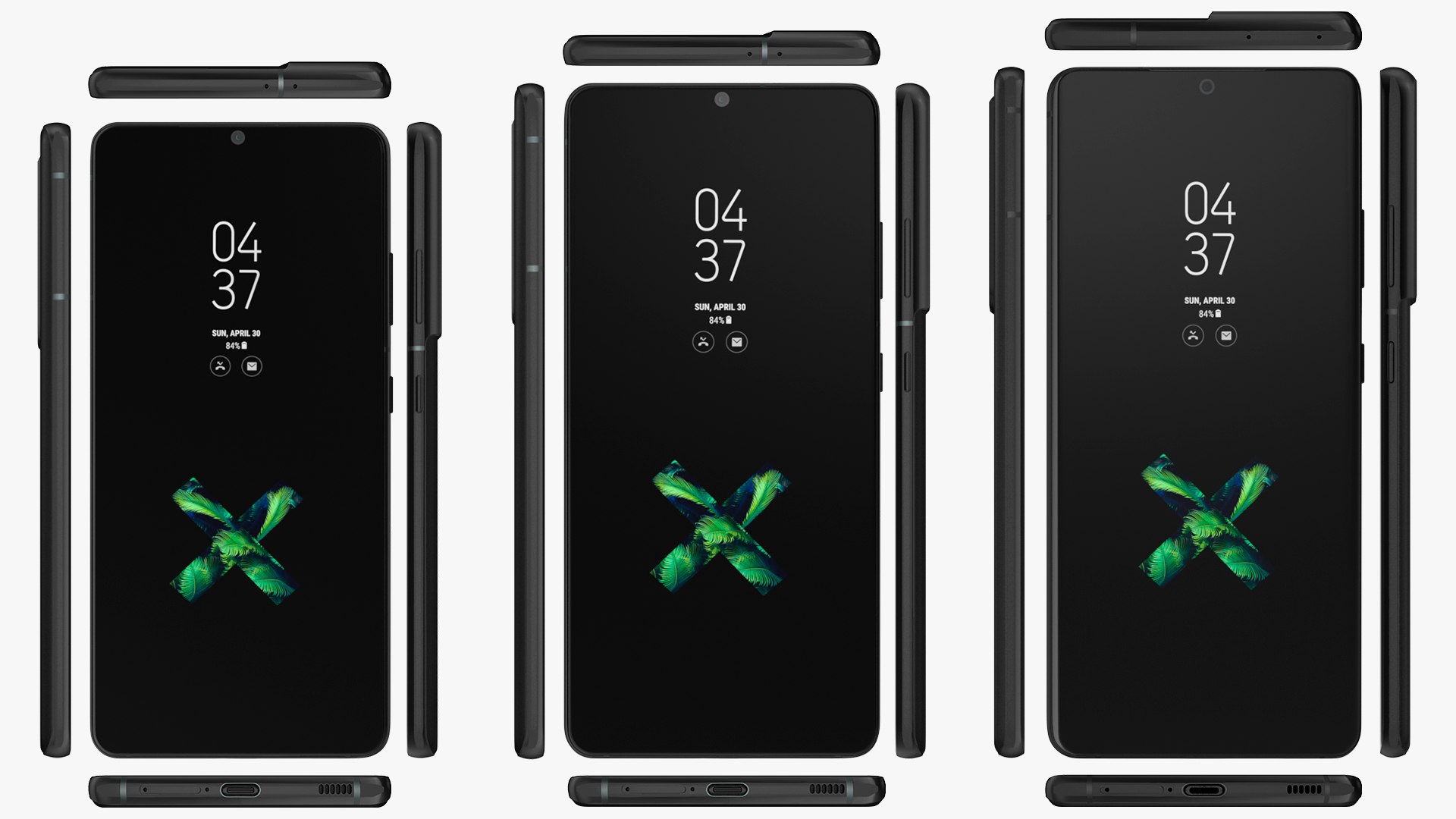 Samsung Galaxy S21 Set 3D model https://p.turbosquid.com/ts-thumb/q8/7eCBAE/UJ/samsunggalaxys21setvray3dmodel014/jpg/1633950965/1920x1080/fit_q87/f0ddbba1a272e7408aa2e108613bd3eea7892ab6/samsunggalaxys21setvray3dmodel014.jpg