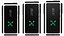 Samsung Galaxy S21 Set
