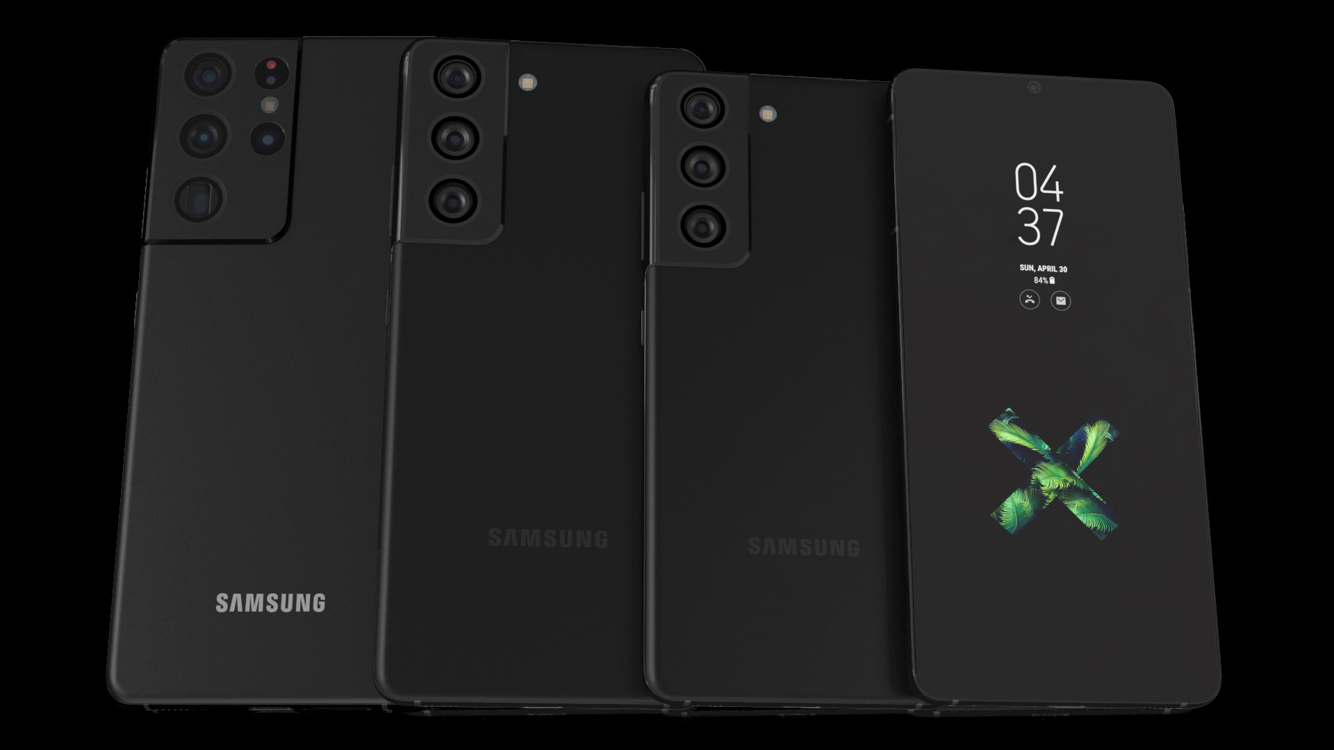 Samsung Galaxy S21 Set 3D model https://p.turbosquid.com/ts-thumb/q8/7eCBAE/UZ/samsunggalaxys21setvray3dmodel002/jpg/1633950924/1920x1080/fit_q87/6f9ad34dc3053605ccbcecce4cdf39fb55c20c14/samsunggalaxys21setvray3dmodel002.jpg