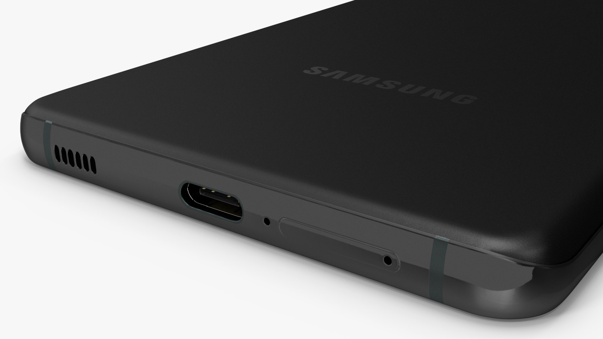 Samsung Galaxy S21 Set 3D model https://p.turbosquid.com/ts-thumb/q8/7eCBAE/Zb/samsunggalaxys21setvray3dmodel018/jpg/1633950977/1920x1080/fit_q87/cfd9029513fa71d15995724eed47a6e1a07364ca/samsunggalaxys21setvray3dmodel018.jpg