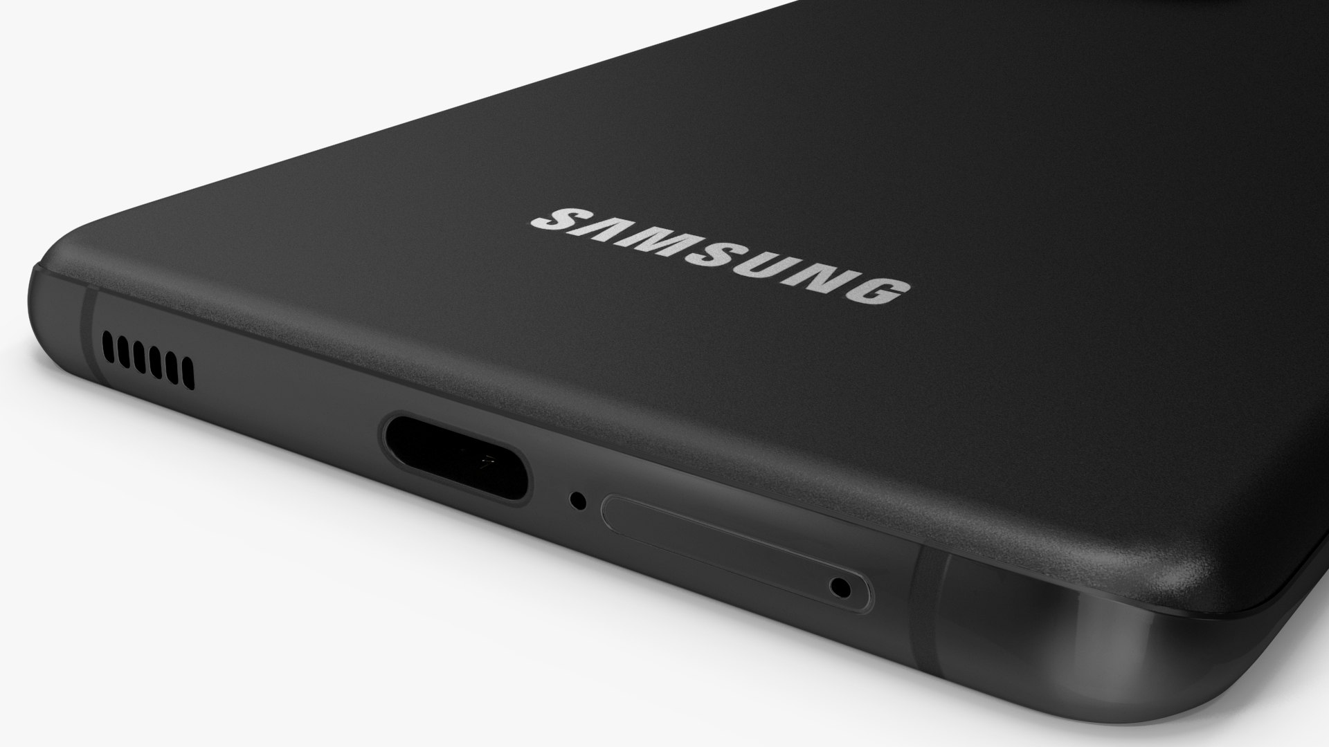 Samsung Galaxy S21 Set 3D model https://p.turbosquid.com/ts-thumb/q8/7eCBAE/au/samsunggalaxys21setvray3dmodel024/jpg/1633950995/1920x1080/fit_q87/845f44aaf60f9a1de95b42d10ccfafb4d82e54c8/samsunggalaxys21setvray3dmodel024.jpg