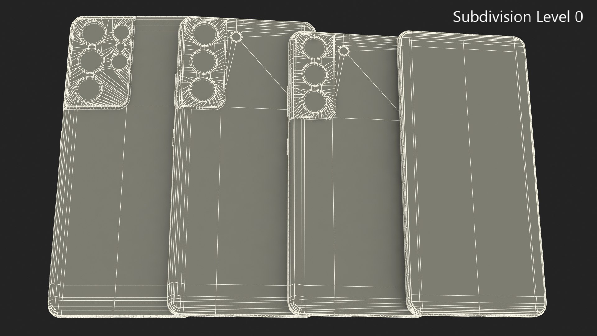 Samsung Galaxy S21 Set 3D model https://p.turbosquid.com/ts-thumb/q8/7eCBAE/c8/samsunggalaxys21setvray3dmodel028/jpg/1633951007/1920x1080/fit_q87/f4eac5f4b5842f208a5a767197f6565f0c4e354d/samsunggalaxys21setvray3dmodel028.jpg