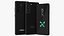 Samsung Galaxy S21 Set