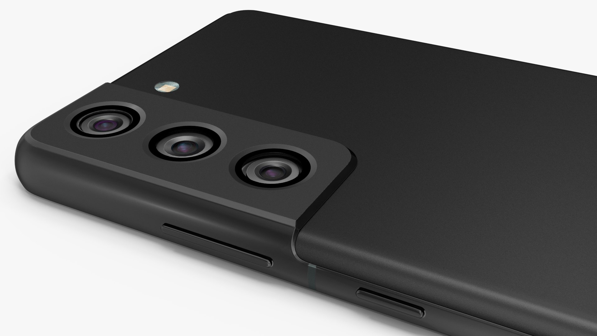 Samsung Galaxy S21 Set 3D model https://p.turbosquid.com/ts-thumb/q8/7eCBAE/fJ/samsunggalaxys21setvray3dmodel016/jpg/1633950971/1920x1080/fit_q87/45efb786106dc838ad052bc6dd4fc782474b9790/samsunggalaxys21setvray3dmodel016.jpg