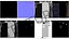 Samsung Galaxy S21 Set