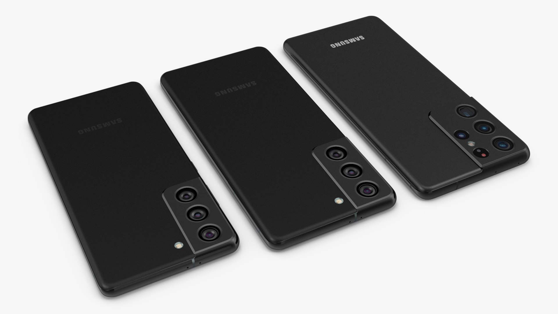 Samsung Galaxy S21 Set 3D model https://p.turbosquid.com/ts-thumb/q8/7eCBAE/iS/samsunggalaxys21setvray3dmodel010/jpg/1633950954/1920x1080/fit_q87/5eec93eb7a72af994e8e370e04f4104eac852c3f/samsunggalaxys21setvray3dmodel010.jpg