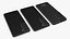 Samsung Galaxy S21 Set