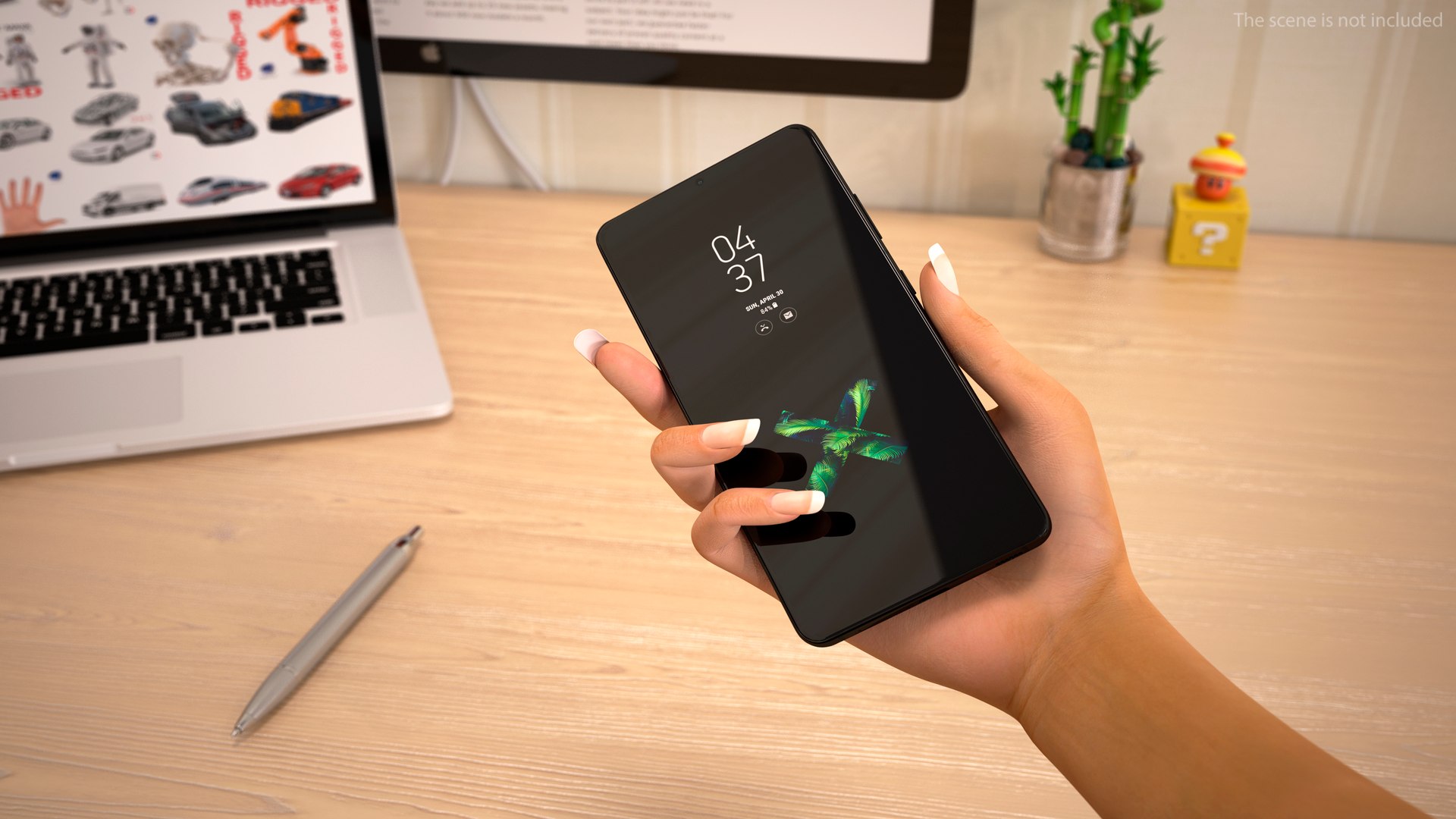 Samsung Galaxy S21 Set 3D model https://p.turbosquid.com/ts-thumb/q8/7eCBAE/ie/samsunggalaxys21setvray3dmodel005/jpg/1633950936/1920x1080/fit_q87/18d5e1b41c2a4aff63664d005173611dcec8be2c/samsunggalaxys21setvray3dmodel005.jpg
