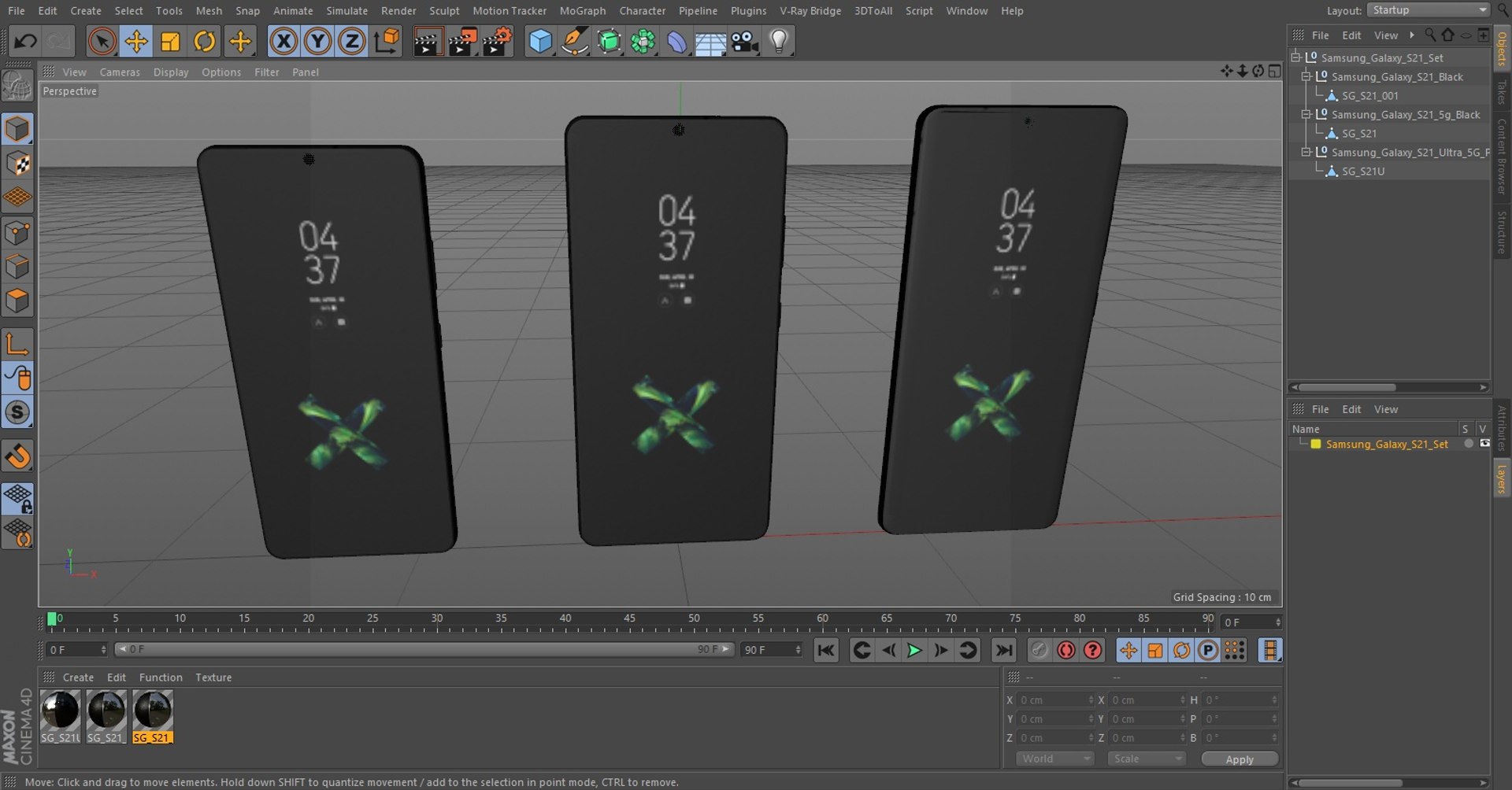 Samsung Galaxy S21 Set 3D model https://p.turbosquid.com/ts-thumb/q8/7eCBAE/lk/samsunggalaxys21setvray3dmodel034/jpg/1633951023/1920x1080/fit_q87/3511b72380b200ddb16c00341649b22654b6defa/samsunggalaxys21setvray3dmodel034.jpg