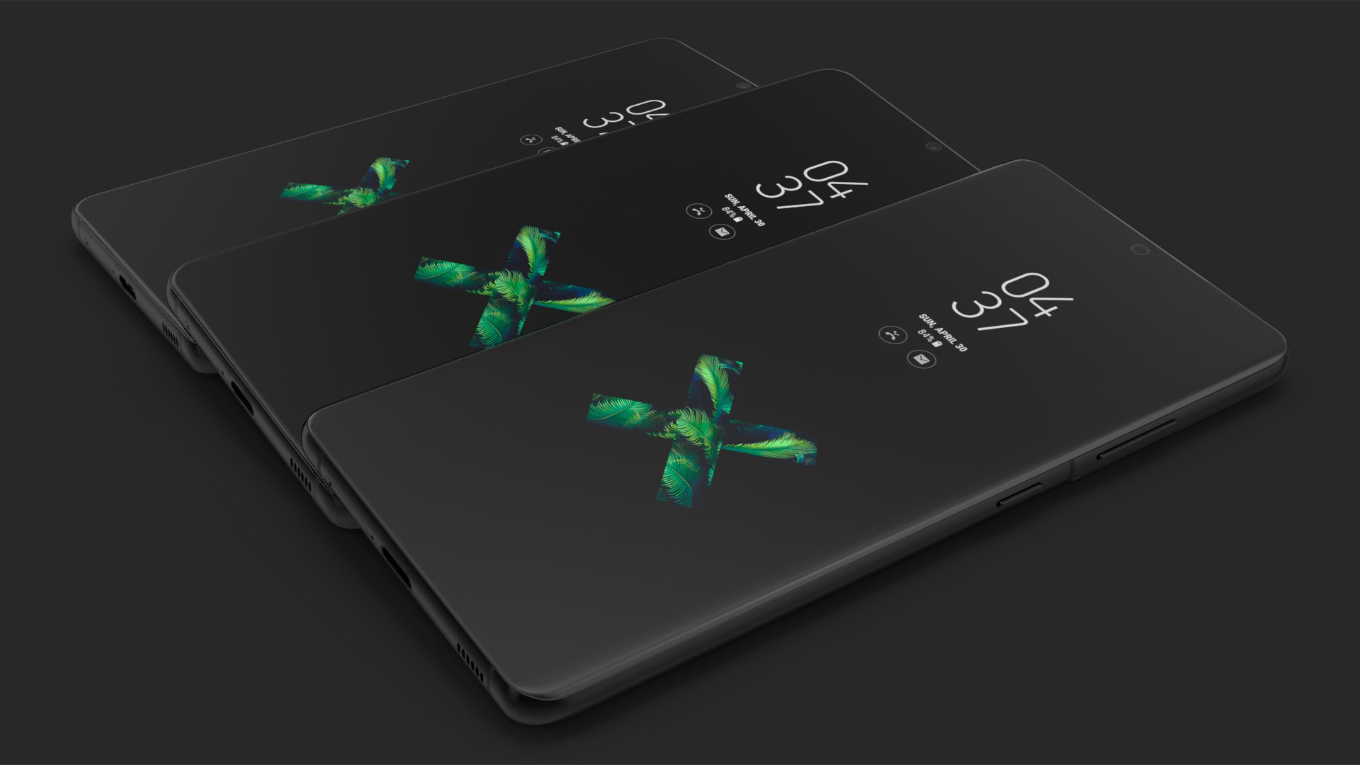 Samsung Galaxy S21 Set 3D model https://p.turbosquid.com/ts-thumb/q8/7eCBAE/ms/samsunggalaxys21setvray3dmodel011/jpg/1633950957/1920x1080/fit_q87/692019b584ce078ec23371c0bad44e36bdd3fc98/samsunggalaxys21setvray3dmodel011.jpg