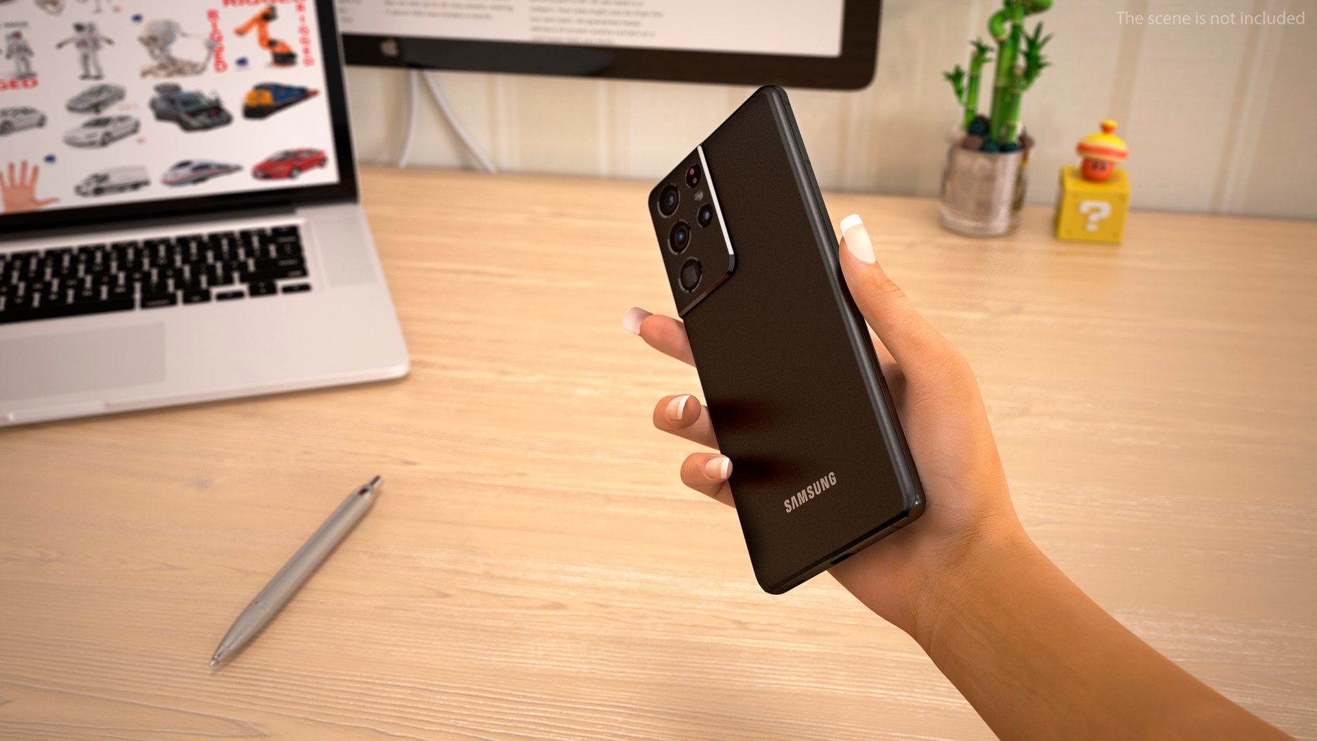 Samsung Galaxy S21 Set 3D model https://p.turbosquid.com/ts-thumb/q8/7eCBAE/nR/samsunggalaxys21setvray3dmodel008/jpg/1633950948/1920x1080/fit_q87/46c7958f4fd22328b6043a4a546931d000097436/samsunggalaxys21setvray3dmodel008.jpg