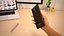Samsung Galaxy S21 Set