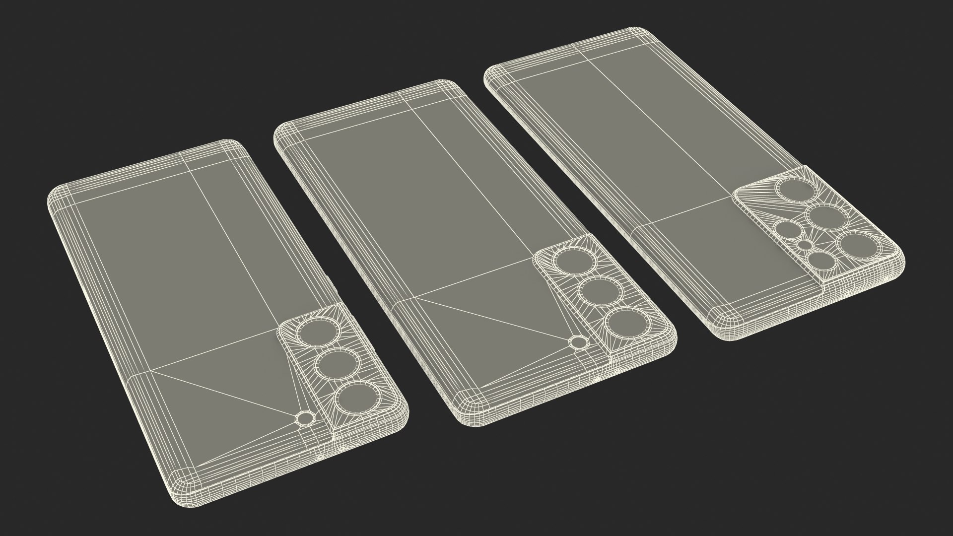 Samsung Galaxy S21 Set 3D model https://p.turbosquid.com/ts-thumb/q8/7eCBAE/nZ/samsunggalaxys21setvray3dmodel037/jpg/1633951031/1920x1080/fit_q87/7c3c12102d6e1360e3061c49bbbefd70c0d52331/samsunggalaxys21setvray3dmodel037.jpg