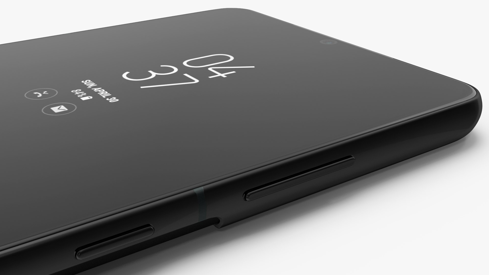 Samsung Galaxy S21 Set 3D model https://p.turbosquid.com/ts-thumb/q8/7eCBAE/nm/samsunggalaxys21setvray3dmodel021/jpg/1633950986/1920x1080/fit_q87/0e0cb746eae975f8af64845147a4c7977b61b604/samsunggalaxys21setvray3dmodel021.jpg