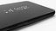 Samsung Galaxy S21 Set