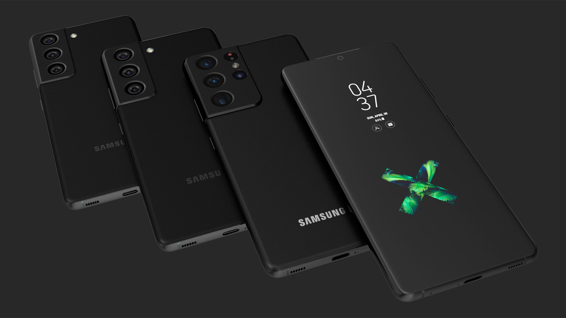 Samsung Galaxy S21 Set 3D model https://p.turbosquid.com/ts-thumb/q8/7eCBAE/on/samsunggalaxys21setvray3dmodel013/jpg/1633950962/1920x1080/fit_q87/3bbdf0b4d658cfc43697f7d892e0de30bcddc246/samsunggalaxys21setvray3dmodel013.jpg