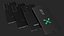 Samsung Galaxy S21 Set
