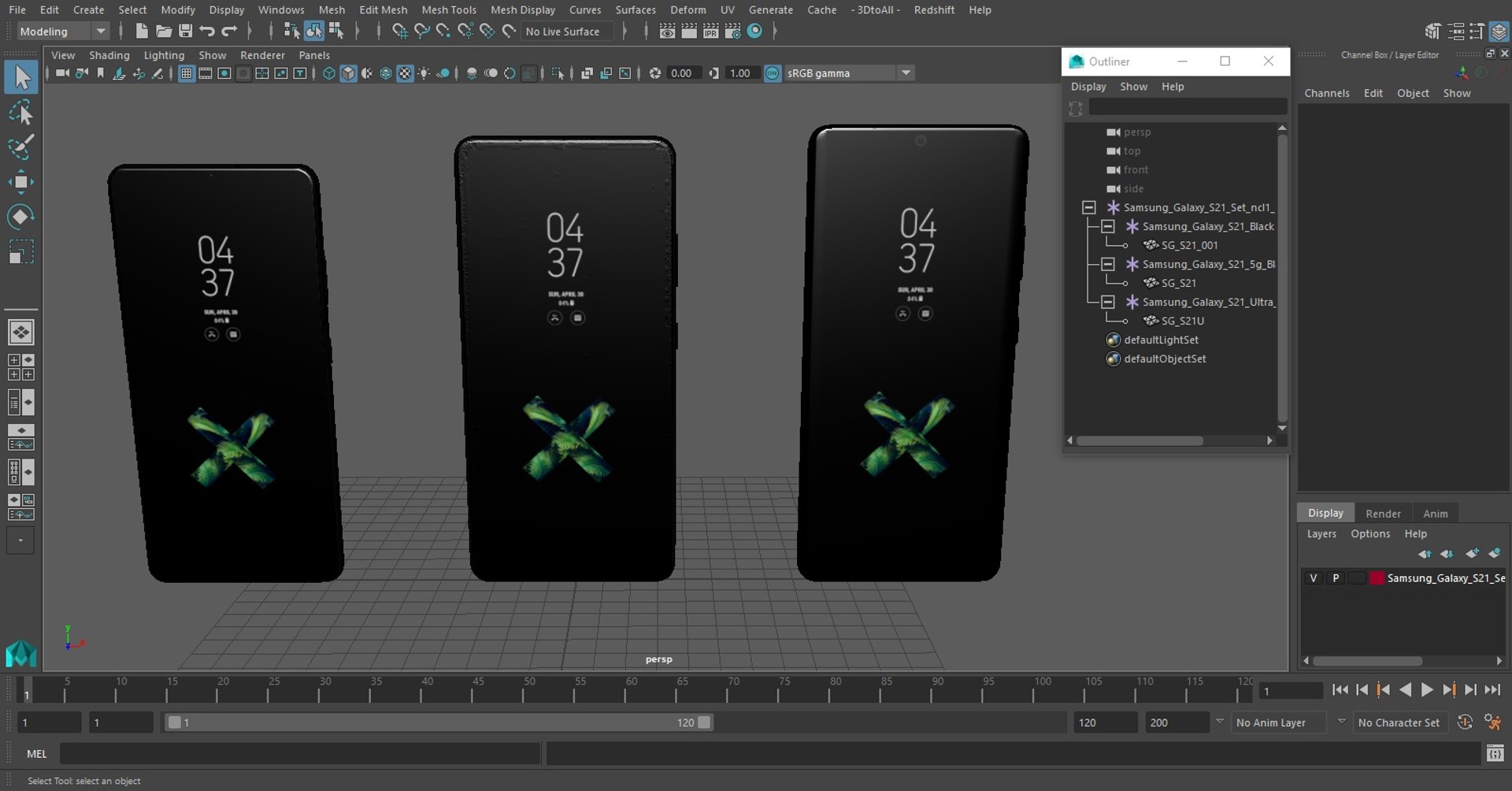 Samsung Galaxy S21 Set 3D model https://p.turbosquid.com/ts-thumb/q8/7eCBAE/os/samsunggalaxys21setvray3dmodel035/jpg/1633951025/1920x1080/fit_q87/746bcd636bb9c79913c4342eb90c316c307a8ebc/samsunggalaxys21setvray3dmodel035.jpg