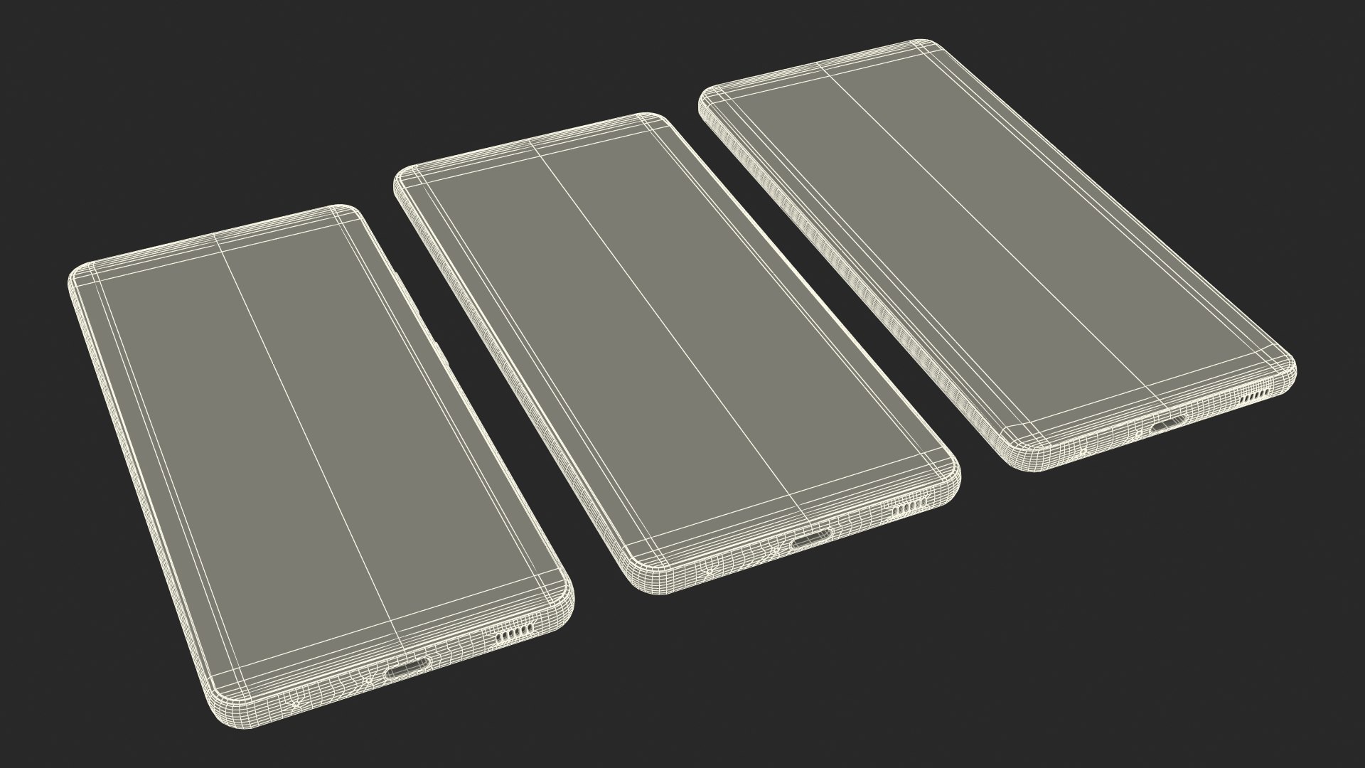 Samsung Galaxy S21 Set 3D model https://p.turbosquid.com/ts-thumb/q8/7eCBAE/vj/samsunggalaxys21setvray3dmodel036/jpg/1633951028/1920x1080/fit_q87/8c0e0fa66271bf779c0814445e571c471ec05fba/samsunggalaxys21setvray3dmodel036.jpg