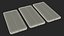 Samsung Galaxy S21 Set
