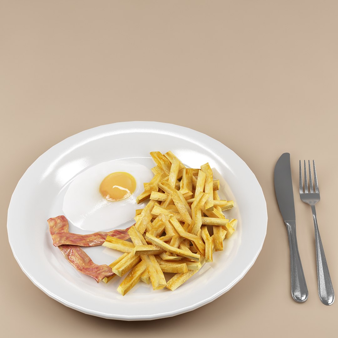 3d sausages french fries model https://p.turbosquid.com/ts-thumb/q8/AHtlfl/4Ct3OJev/a3.bmp926c7874f97446d7b8400261aa6b385dzoom/jpg/1493830638/1920x1080/fit_q87/6fb94a24d1b2d6ed67af3260ed0e9e0d2ae5be77/a3.bmp926c7874f97446d7b8400261aa6b385dzoom.jpg