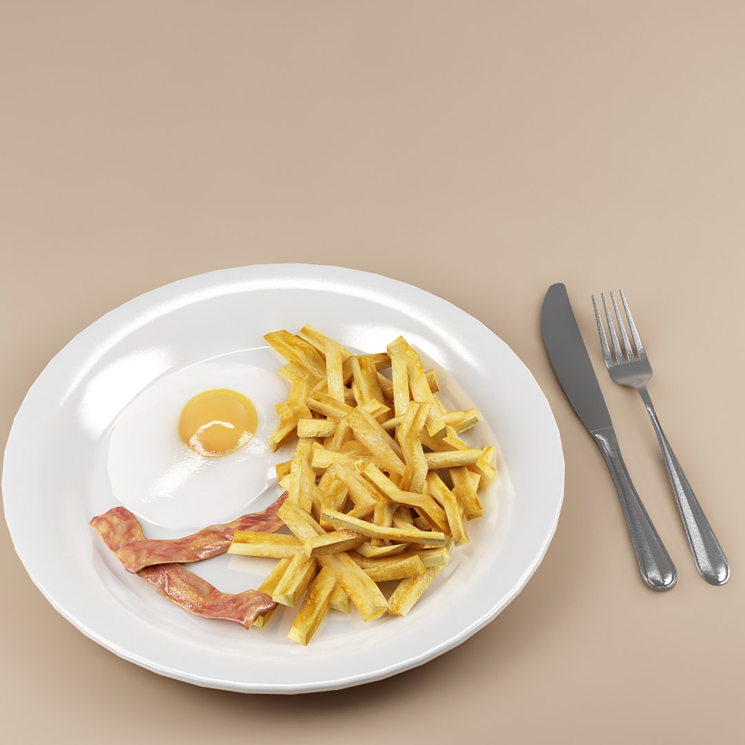 3d sausages french fries model https://p.turbosquid.com/ts-thumb/q8/AHtlfl/ErboSf3T/a5.bmp9884002c533b40e1a573d5c4c914a39fzoom/jpg/1493830638/1920x1080/fit_q87/65c8ac7bf3a66785bc0ab0443a625a9709fe7e5d/a5.bmp9884002c533b40e1a573d5c4c914a39fzoom.jpg