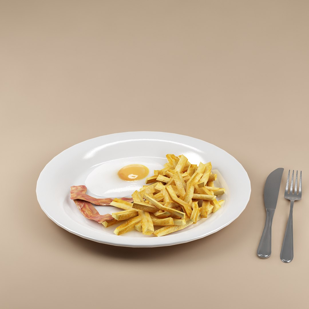 3d sausages french fries model https://p.turbosquid.com/ts-thumb/q8/AHtlfl/M7hQdx7K/a4.bmp8dcd857ca48e4a979f7b52e879ea7d15zoom/jpg/1493830638/1920x1080/fit_q87/2963855f3f128c67a619cdbfdcc1a6a17c2e20a5/a4.bmp8dcd857ca48e4a979f7b52e879ea7d15zoom.jpg
