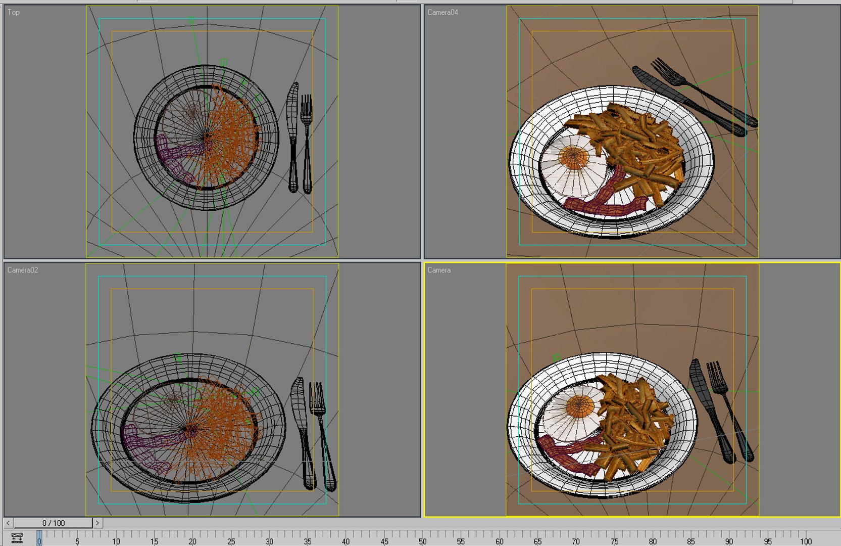 3d sausages french fries model https://p.turbosquid.com/ts-thumb/q8/AHtlfl/u5x8dOe4/cx/jpg/1493830638/1920x1080/fit_q87/8fb0b1e19a2a8868f60433ec0948654bf3ae347a/cx.jpg