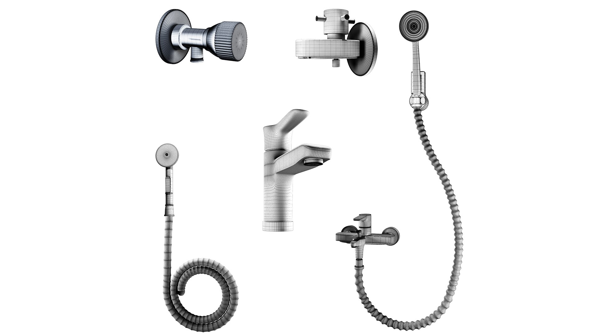3D model bath accessories set https://p.turbosquid.com/ts-thumb/q8/BVMN2S/2e/wire/jpg/1735897158/1920x1080/fit_q87/cc9f4e600d128e9064a38670763dcf32914e26aa/wire.jpg