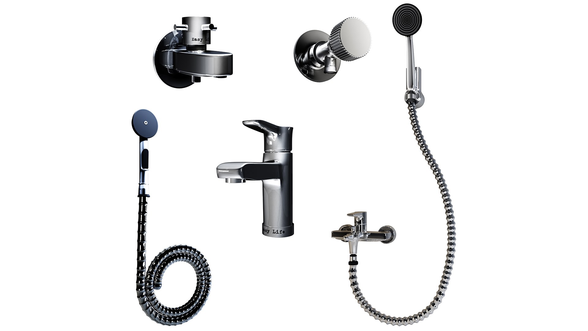 3D model bath accessories set https://p.turbosquid.com/ts-thumb/q8/BVMN2S/N2/1/jpg/1735897160/1920x1080/fit_q87/7fe5eeaa5c23a188574b014ac3f7ba227cf395db/1.jpg