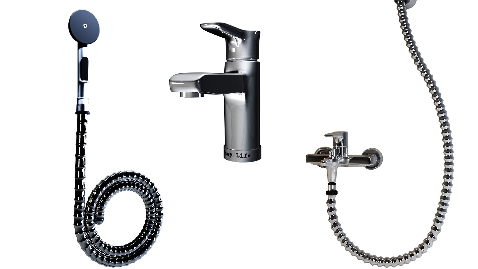 3D model bath accessories set https://p.turbosquid.com/ts-thumb/q8/BVMN2S/N8/5/jpg/1735897165/1920x1080/fit_q87/b015bf29439bfada1d4e7eecc457eeaf318b1cea/5.jpg