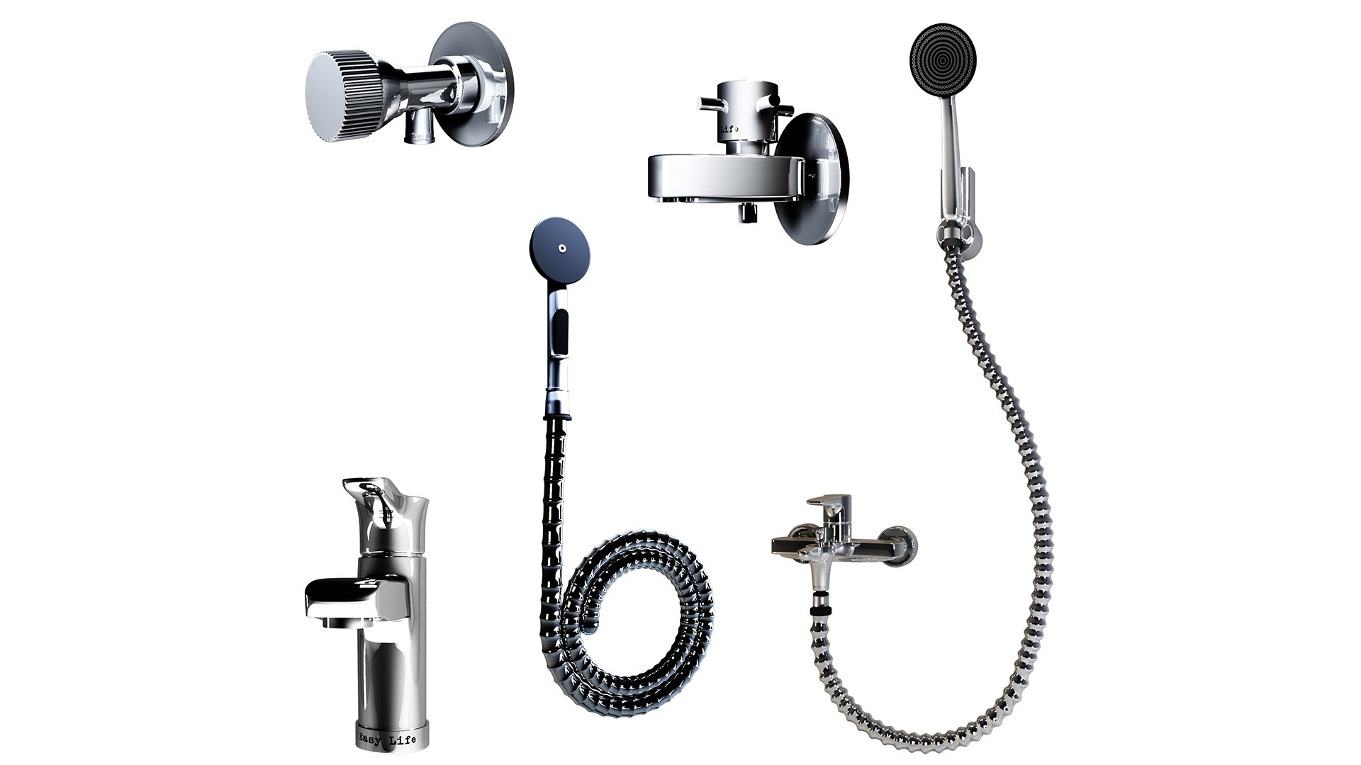 3D model bath accessories set https://p.turbosquid.com/ts-thumb/q8/BVMN2S/ot/2/jpg/1735897161/1920x1080/fit_q87/553b4b9ff29269c4d35c97b47f72fbdb2a1c286e/2.jpg