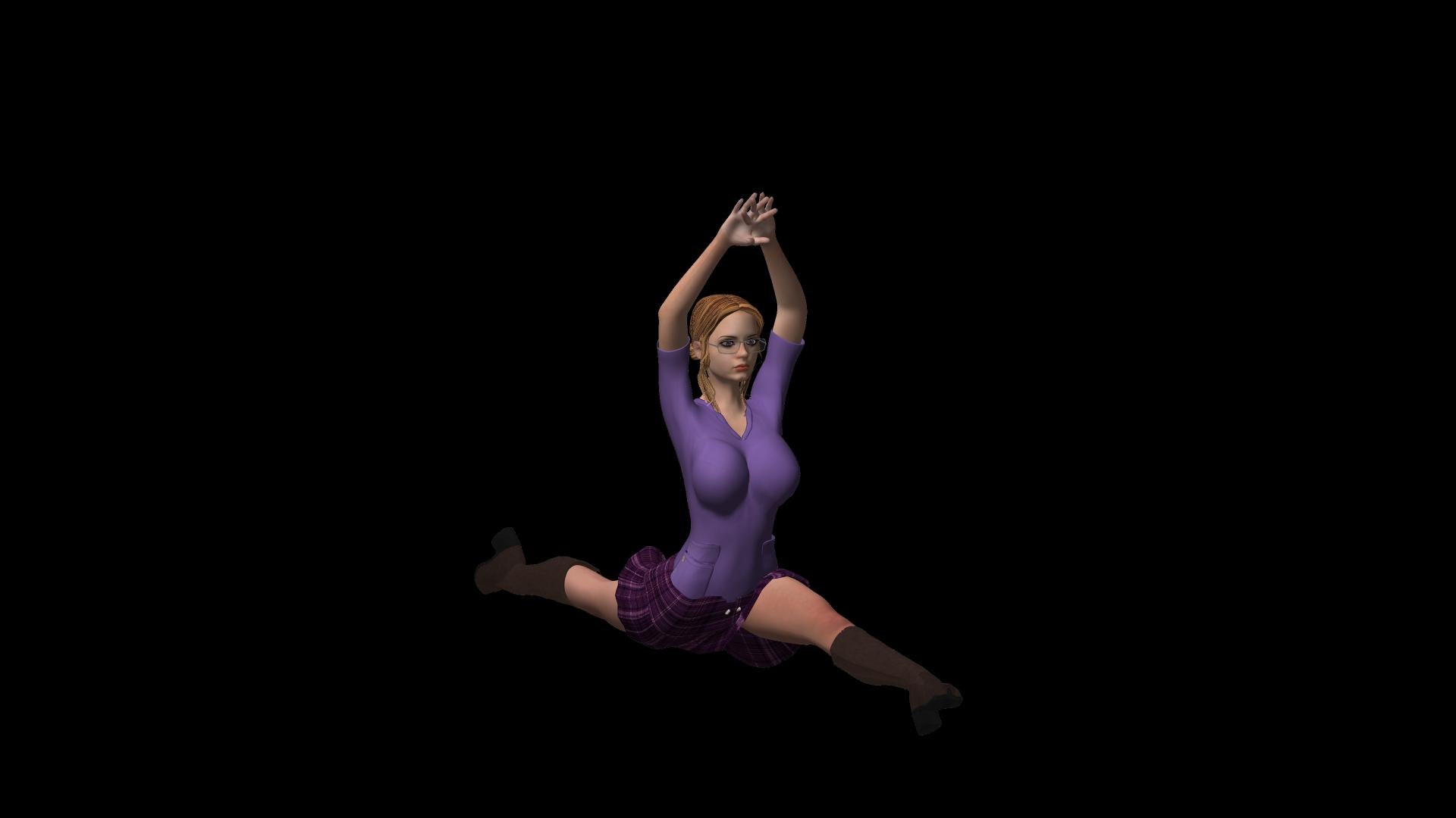 rigged gameready 3D model https://p.turbosquid.com/ts-thumb/q8/DERn5J/Djs2LnXL/02/jpg/1556748873/1920x1080/fit_q87/85a22fff6b518fedd0f5698a77c556c9b9bc61f9/02.jpg