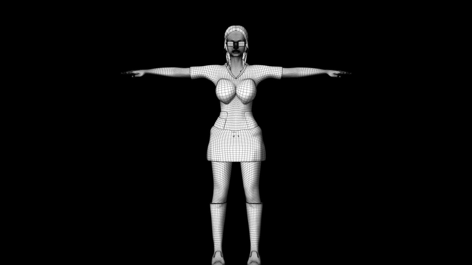 rigged gameready 3D model https://p.turbosquid.com/ts-thumb/q8/DERn5J/W28uEVhK/04/jpg/1556748950/1920x1080/fit_q87/8cc9133dee646b44a3046755af206e6899e878bd/04.jpg