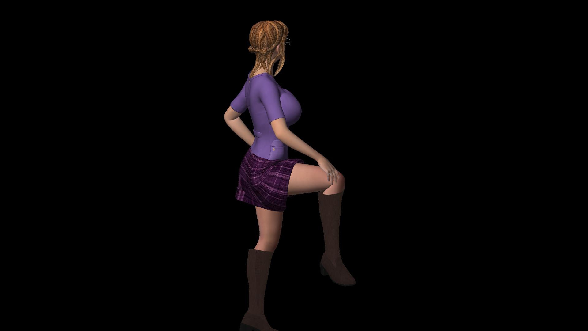 rigged gameready 3D model https://p.turbosquid.com/ts-thumb/q8/DERn5J/YLQsz1d9/05/jpg/1556748961/1920x1080/fit_q87/6e2c9d8d610a61989e41c7d71c097506a291930d/05.jpg