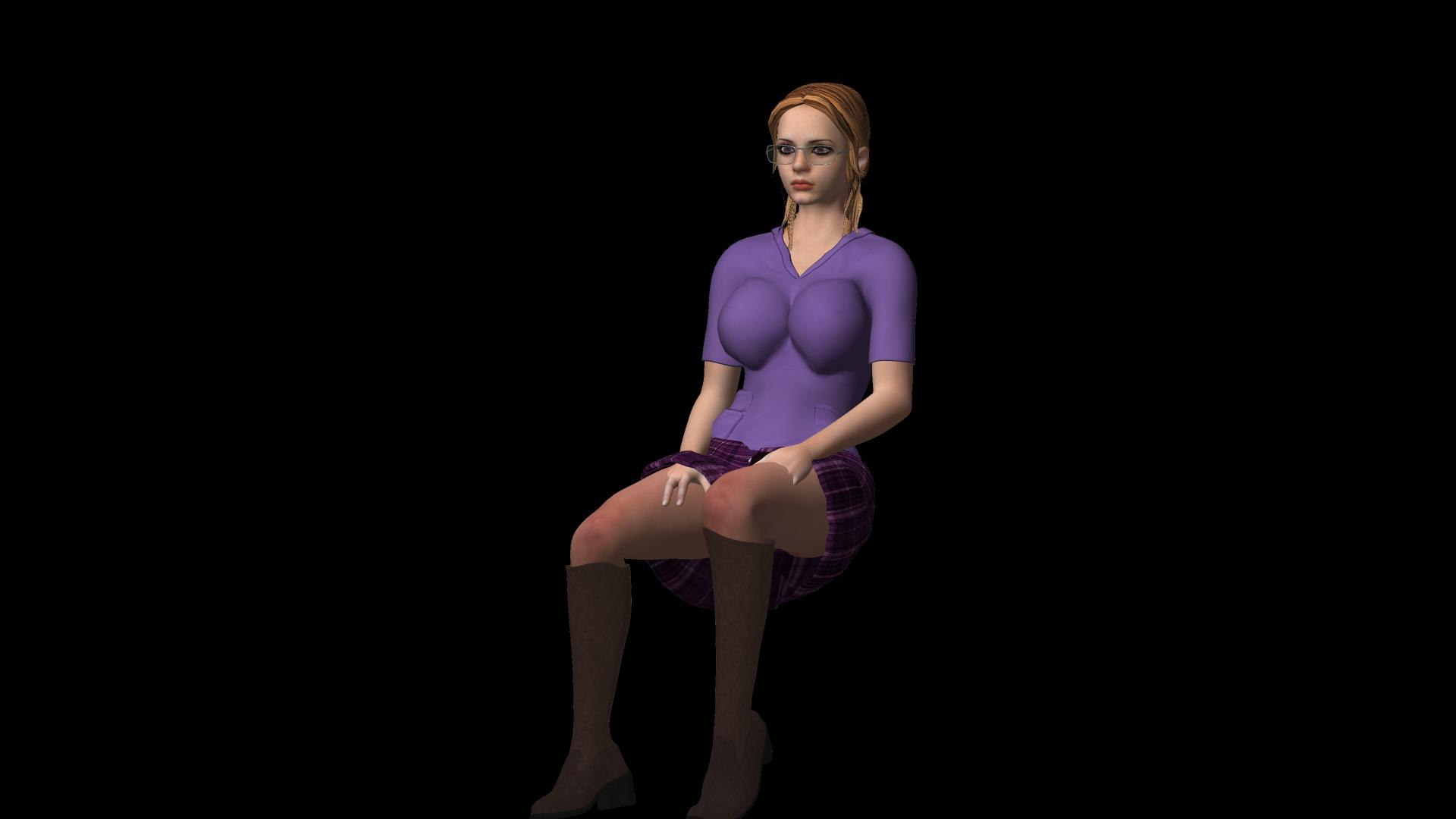 rigged gameready 3D model https://p.turbosquid.com/ts-thumb/q8/DERn5J/zHwzocWs/03/jpg/1556748936/1920x1080/fit_q87/63e21d2169e483a4e64041541a97d6cb35b48f00/03.jpg