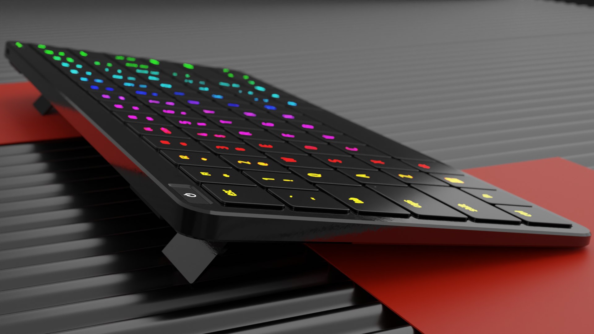 3D ultra slim keyboard model https://p.turbosquid.com/ts-thumb/q8/Deav2b/UN/keyboardrender4/png/1672278108/1920x1080/fit_q87/48dd038259120d9c044fe86f3976e9b81b0a274a/keyboardrender4.jpg