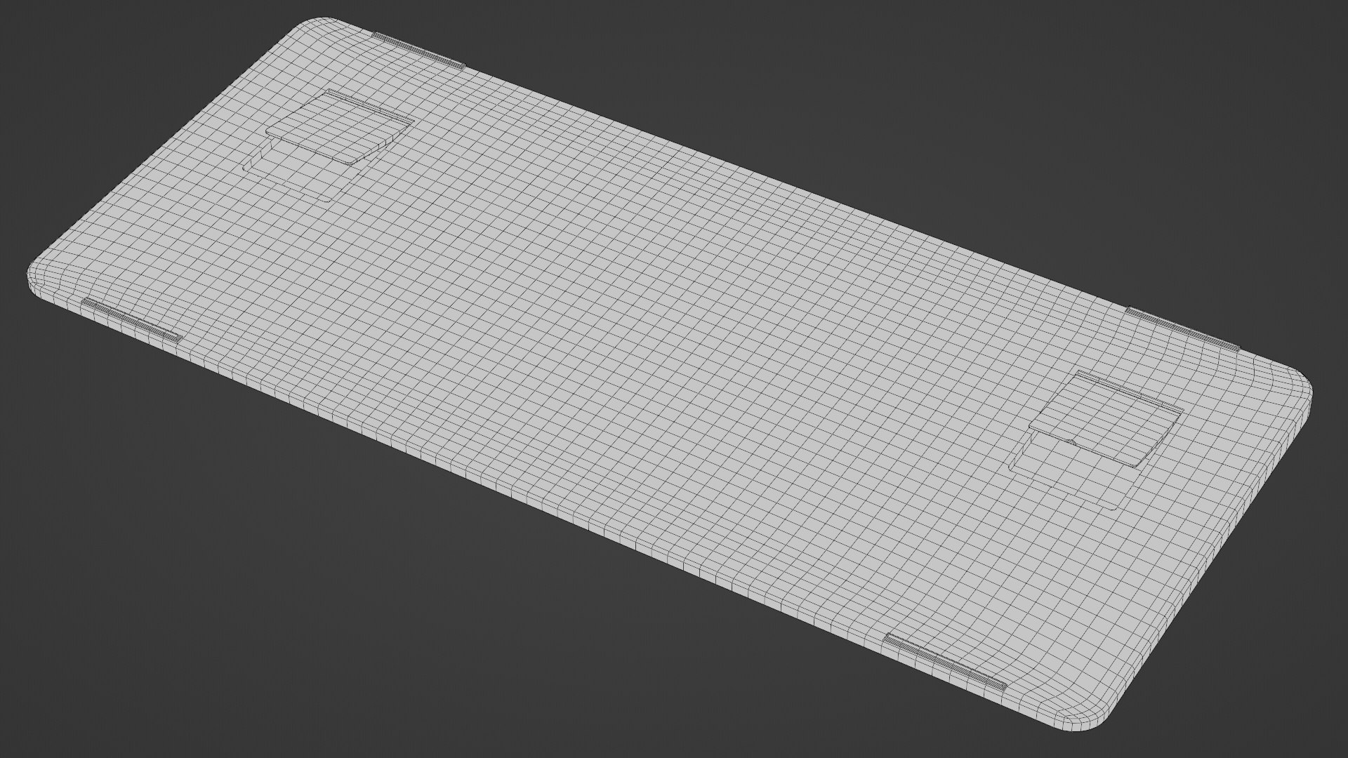 3D ultra slim keyboard model https://p.turbosquid.com/ts-thumb/q8/Deav2b/Xi/keyboardrender6wireframe/png/1672278123/1920x1080/fit_q87/67d9b679581494d4f69420f99bc7b52a7d122abe/keyboardrender6wireframe.jpg
