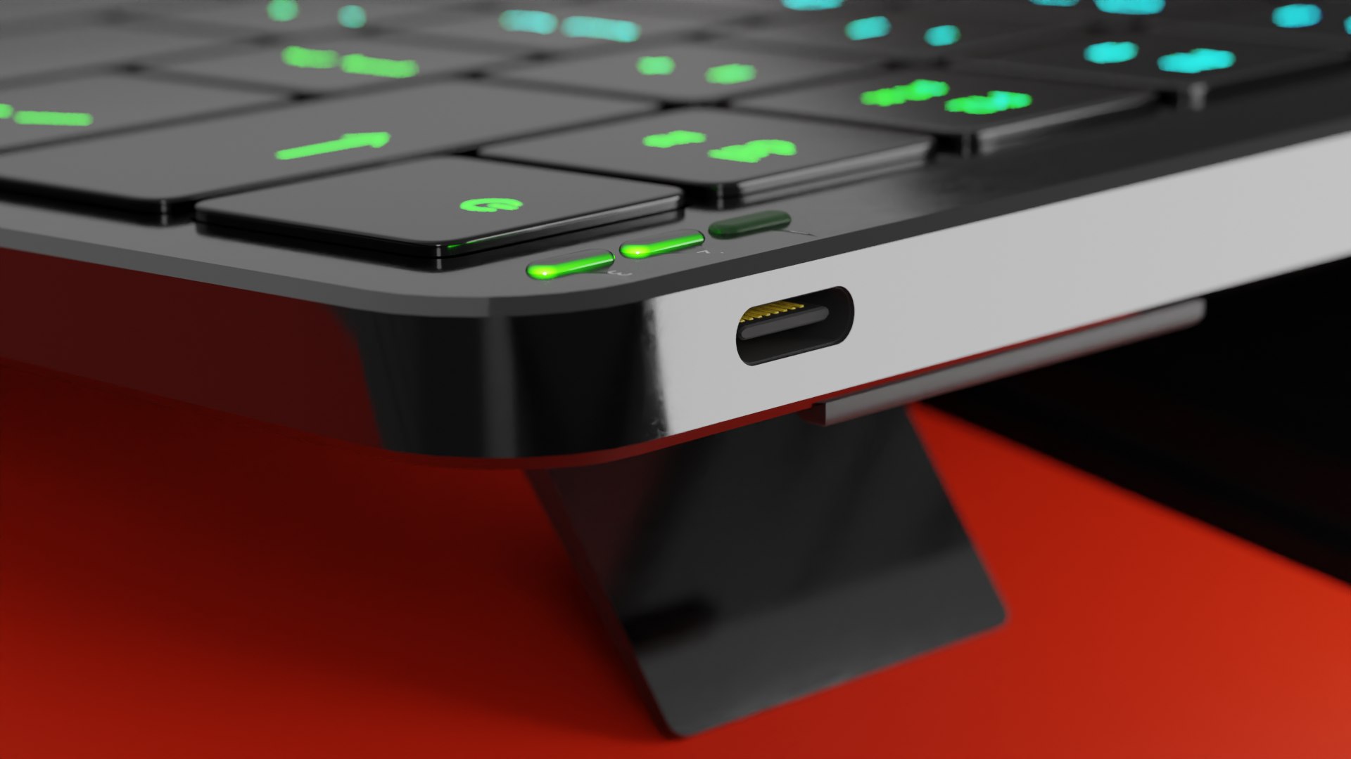 3D ultra slim keyboard model https://p.turbosquid.com/ts-thumb/q8/Deav2b/Xy/keyboardrender5/png/1672278114/1920x1080/fit_q87/0996ce8e044986a02d465de67759e5692cce9969/keyboardrender5.jpg