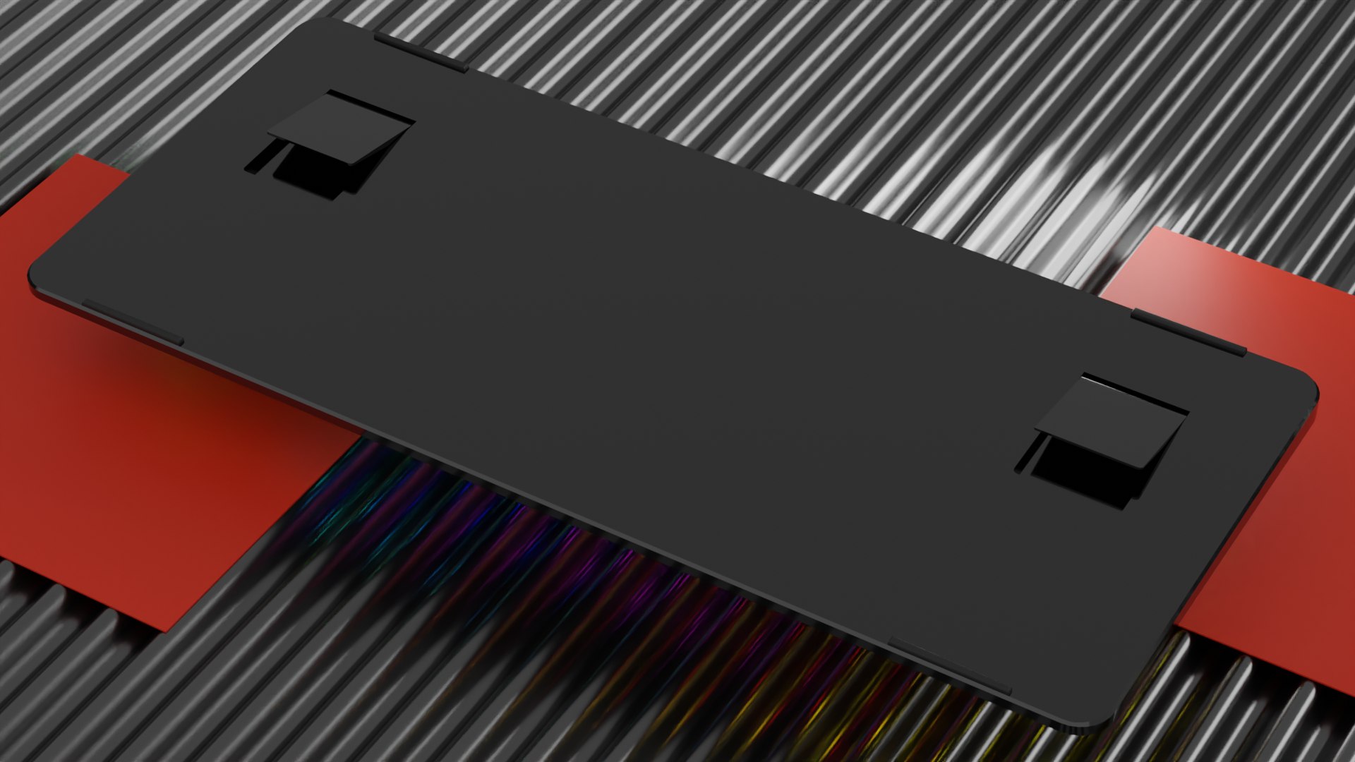 3D ultra slim keyboard model https://p.turbosquid.com/ts-thumb/q8/Deav2b/cE/keyboardrender6/png/1672278131/1920x1080/fit_q87/18736700113f45649ff55910ceb83bc3ffd05697/keyboardrender6.jpg